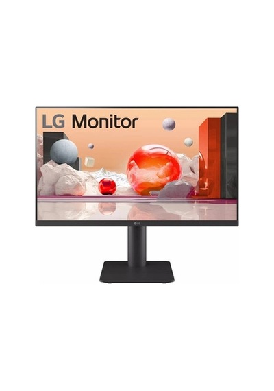 Lg 25&quot 25ms550-b Ips Full Hd 5ms 100hz