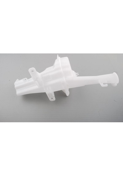 Hmc Cam Suyu Deposu Motorsuz Hyundai İ20 2012-2014 Uyumlu 986201j200