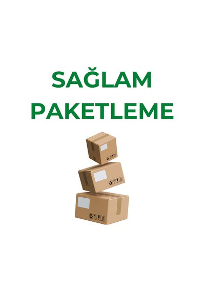 80x40 Termal Rulo Yazarkasa Adisyon Rulosu 1 Paket 10 Adet Tse Belgeli Bpa Free