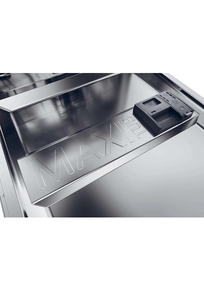 Haier XF 4C7S0W-17 10 Programlı 14 Kişilik Bulaşık Makinesi