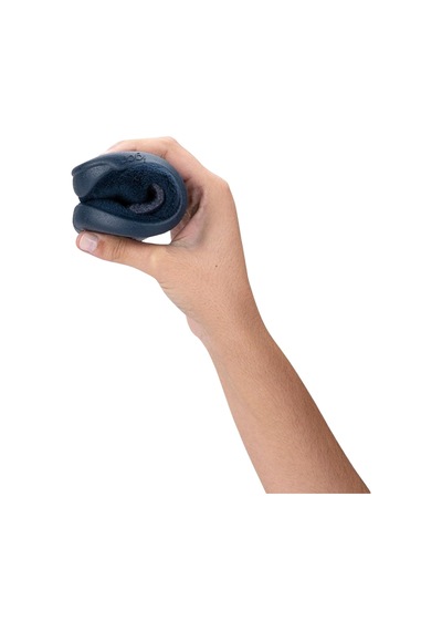 İgor Igor Homie Guau Çocuk Panduf - Lacivert W10326-003