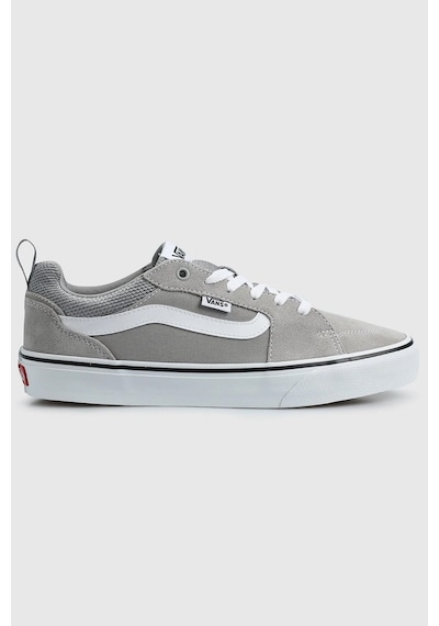 Vans Filmore Erkek Sneaker Vn000csukaq1 Mavi