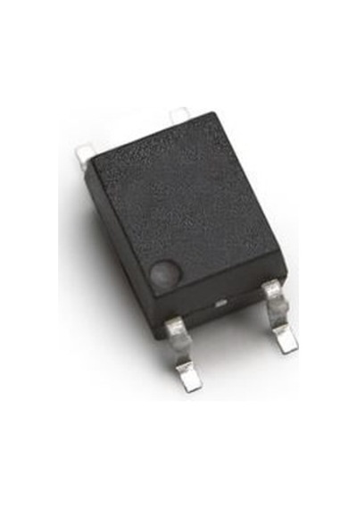 Labshop41 Tlp185Gb , Tlp185 , P185 Smd Sop-4 Optokuplör X 1 Adet (Rf071)