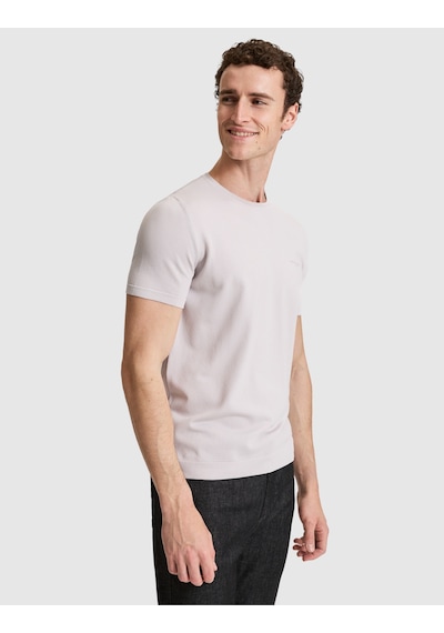 Pierre Cardin Erkek Açık Gri Kazak /triko 50320807-vr001