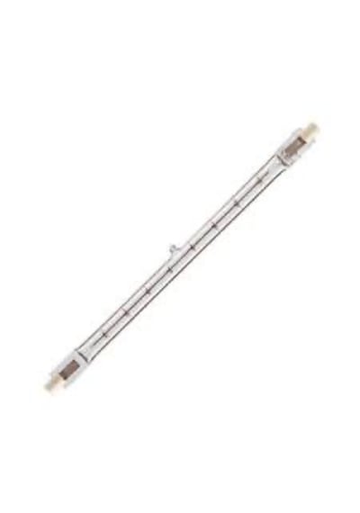 1000w Halojen Çubuk Ampul