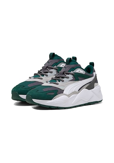 Puma Rs-x Efekt Prm Erkek Rs-x Efekt Prm 39077652 Renkli Renkli