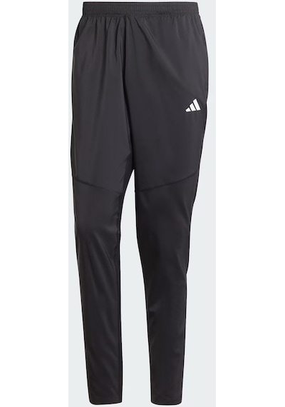 Adidas Erkek Koşu - Yürüyüş Eşofman Altı Otr B Pant Ik5024 001