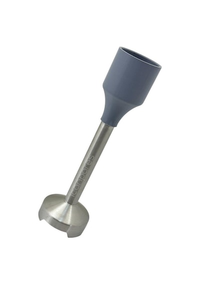 Korkmaz Uyumlu A457 Blender Parçalayıcı Ayak