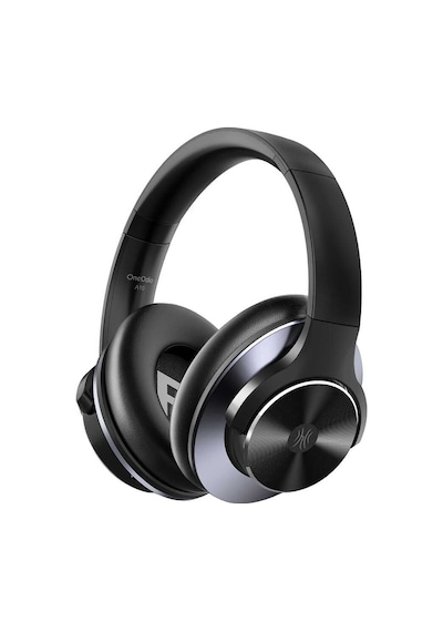 Oneodio A10 ANC Bluetooth Kulak Üstü Kulaklık