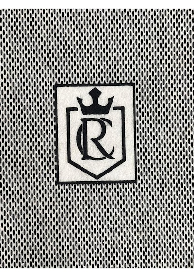 Raschel Carpet Siyah Lüks Raschel Kaymaz Taban Peluş Halı Yolluk Siyah