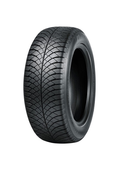 Nankang 245/30r20 90y Xl Sportnex As-2+ Dört Mevsim Lastiği 2025