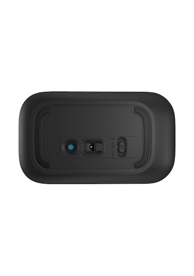 HP Z3700 758A8AA Dual Kablosuz Mouse