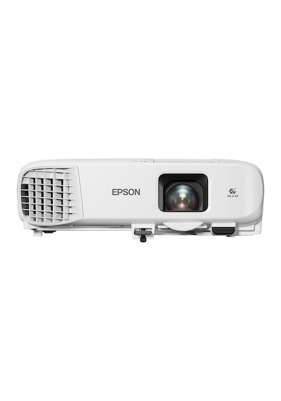 Epson EB-982W 1280x800 4200 Lümen WXGA Projeksiyon Cihazı