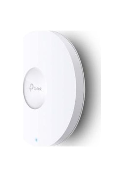 TP-Link EAP613 AX1800 2.4 GHz 1775 Mbps WIFI 6 Tavan Montajlı Access Point
