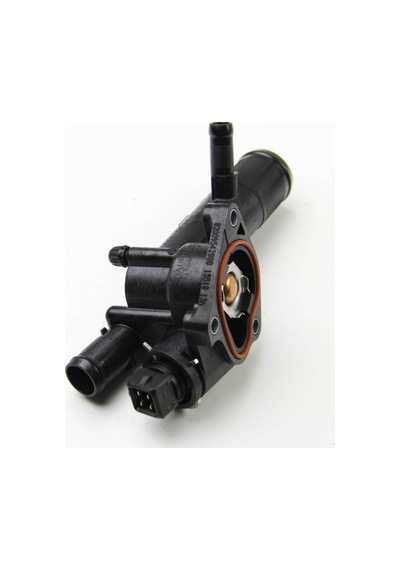 Renault Clio Kango 1.5Dci Termostat 8200954288 -