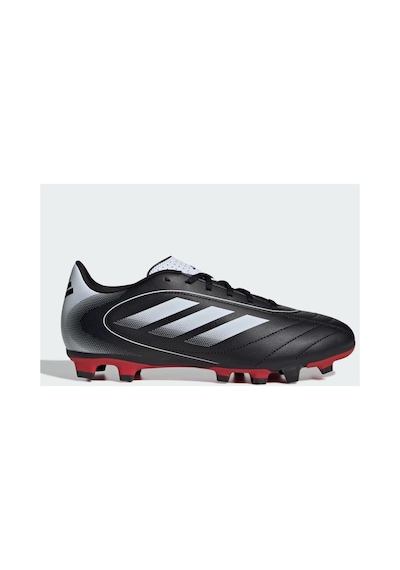 Adidas Erkek Krampon Goletto Ix Fg/mg Ih7702 Siyah