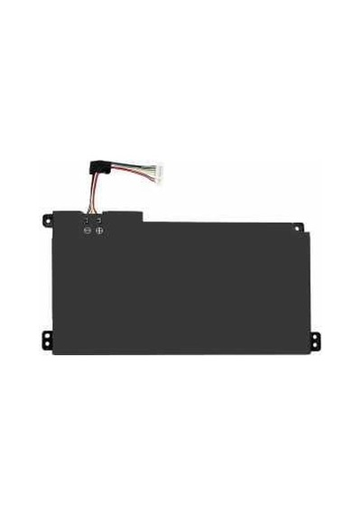 Alb-as0186 Asus E410m E510m B31n1912 Notebook Batarya