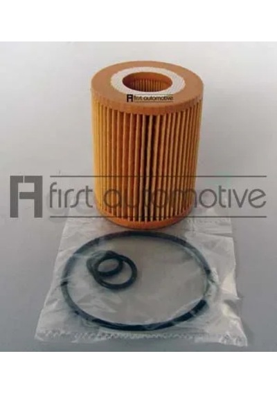 Yag Filtresi Corsa C Combo C Astra G Astra H 1998-2004