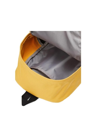 Timberland Outdoor Bungee Mini Günlük Sırt Çantası Sarı-standart Çok Renkli