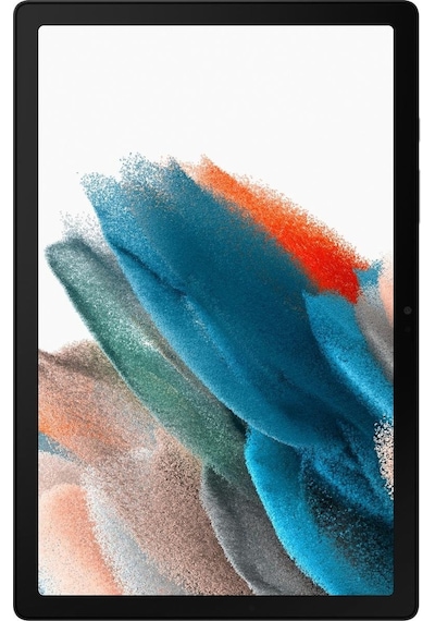 Samsung Galaxy Tab A8 Wi-Fi SM-X200 32 GB 10.5" Tablet