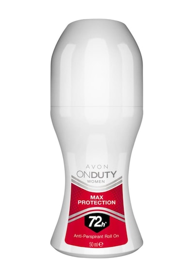 Avon Senses White Lily Duş Köpüğü + Duş Kremi + El Kremi + Body Mist + Roll-On