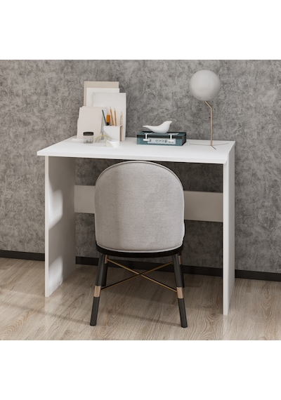 Garaj Home Yıldız 3 Kapaklı Genç Odası Takımı Diğer