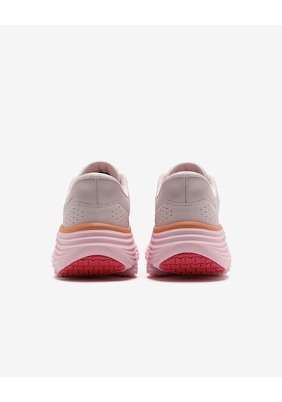 Skechers Max Cushıonıng Endeavour - Cardova Kadın Açık Pembe Koşu Ayakkabısı 129474 Ltpk Pembe
