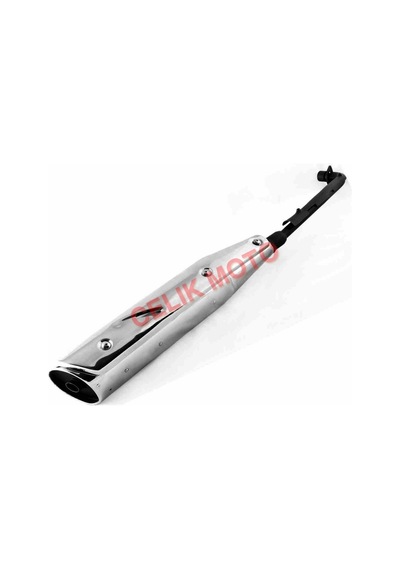 Egsoz Cub Kesik Motoran Torro - Kenbo Oem Kalite 53435