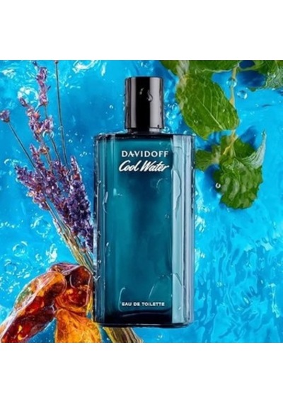 200 Ml Erkek Edt, Ferah Ve Şık Aroma Deneyimi Amber