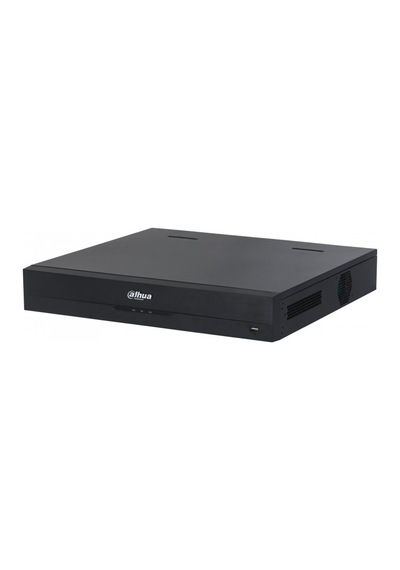 DAHUA XVR5432L-I3 32 KANAL H265+ 4HDDs XVR KAYIT CİHAZI