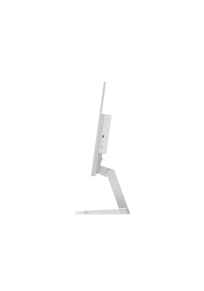 Lenovo L24-45 23.8" 1ms Mprt 144hz Hdmı+vga Amd Freesync Ips Panel Fhd Wled Gaming Monitör 67e3kac6tk