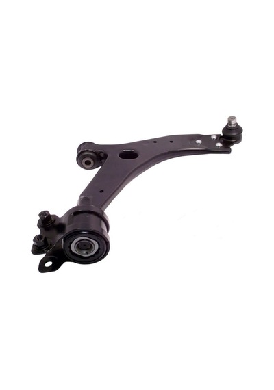 DELPHI TC2568 Salıncak Sağ Kuga 03/08-