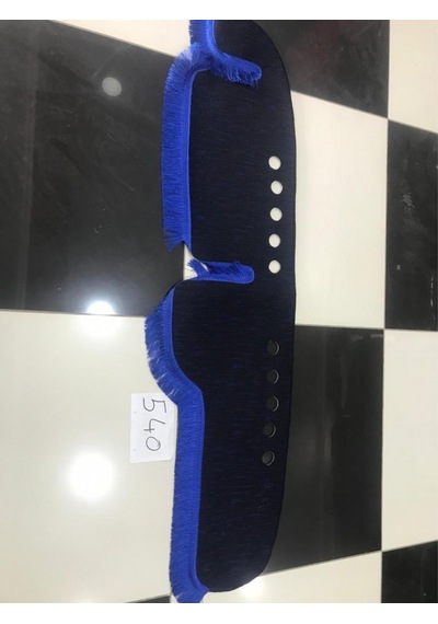 Eski Model Tofaş Uyumlu Torpido Ön Göğüslük-540