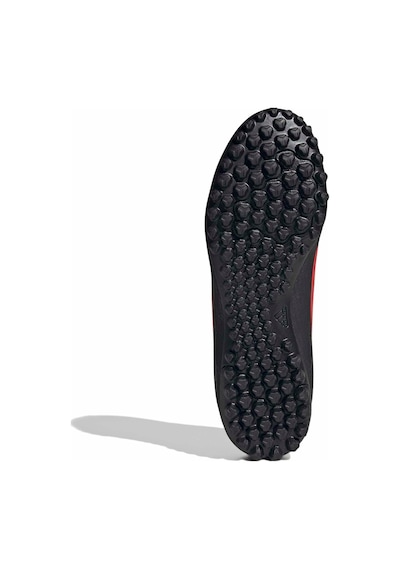 Adidas Performance F50 Club Tf Erkek Futbol Ayakkabısı Jr9052 Siyah