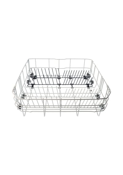Oem - Grundig Uyumlu Gdf 5301 Ve S Bulaşık Makinesi Alt Sepet 176 472336405