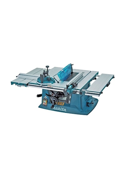 Makita MLT100 1500 W 260 MM Tezgah Testere