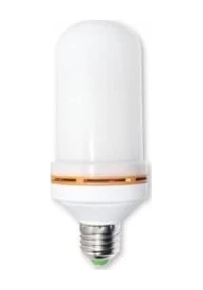 Cata Alev Ampul 5w E-27