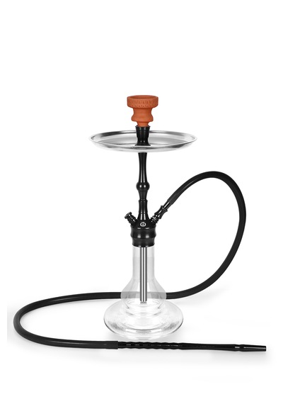 Babil Model 24 Orjinal Nargile Takımı