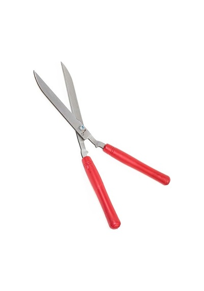 Çim Biçme Makası Öz-İş Özel Yerli Çelik 950 Gr