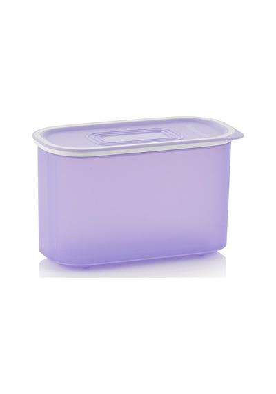 Multi-oval Saklama 800ml Sorbe