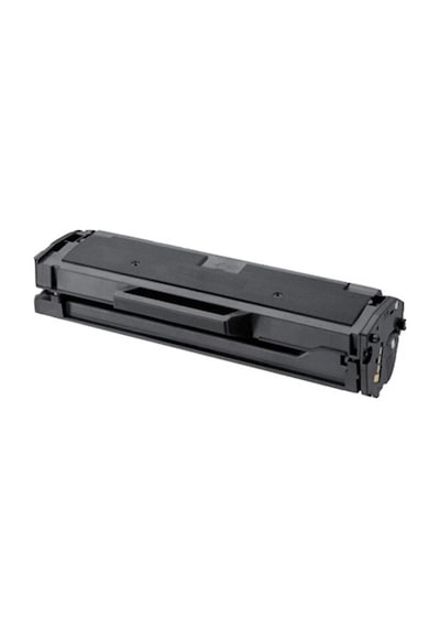 Mlt-d111s / Samsung Xpress Sl-m2020w Uyumlu Toner Çipli
