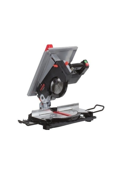 Proter PR 210 Plus 1200 W 210 MM Gönye Kesme Makinesi