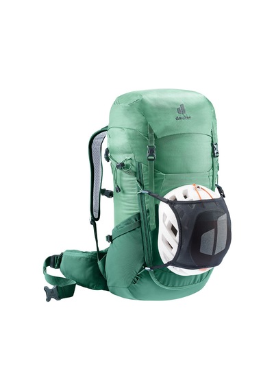 Deuter Futura 24 Litre Sl Sırt Çantası Yeşil
