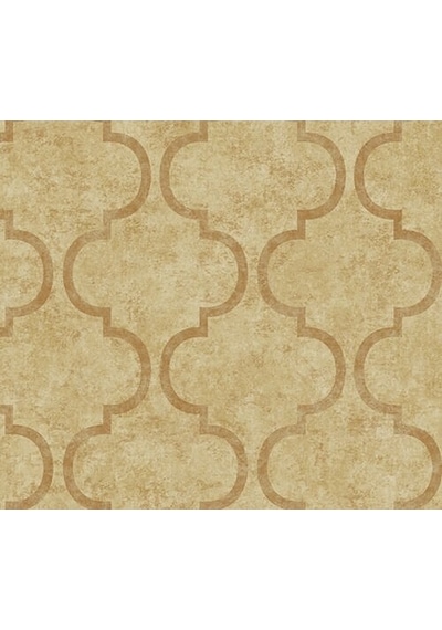 Adawall İndigo Duvar Kağıdı 4703-3