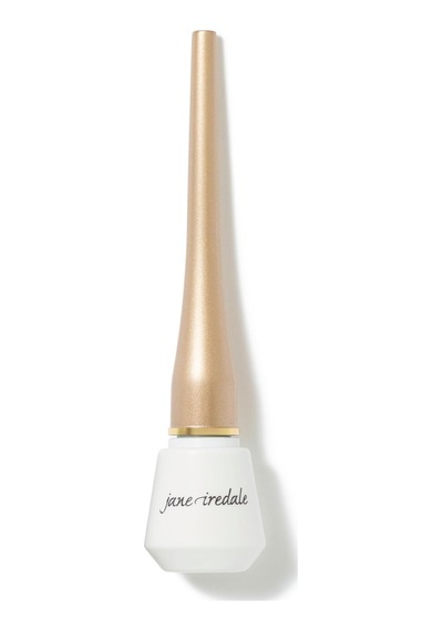 Jane Iredale Eyelıner-likit Eyeliner 1 Paket 1 X 2.8 G 0