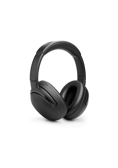 Jbl Tour One M3 Kablosuz Kulak Üstü Kulaklık