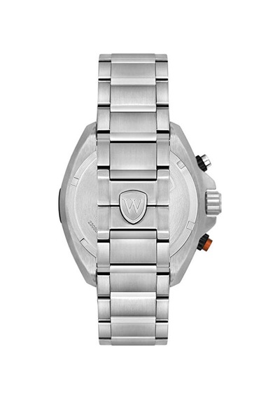 Wa.15559-a Wainer Kol Saati Gri