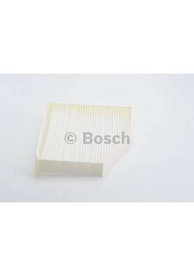 Skoda Octavia 1.9 / 2.0 Tdı Polen Filtresi 2005-2009 [Bosch ]