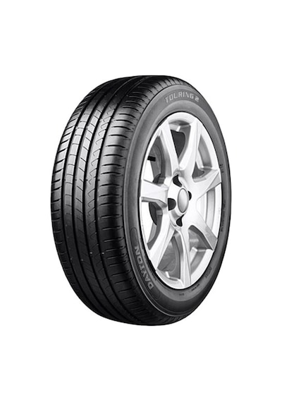 Dayton 185/65R15 88H Touring2 Yaz Lastiği 2025