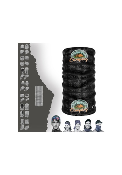 E Taktik Boyunluk Dikişsiz Tüp Maske Buff Baf Saç Bandı Uv+50 Yansıtıcı 4 Mevsim Yarı Termal Üründür Çok Renkli - 910284392 Çok Renkli E Taktik Boyunluk Dikişsiz Tüp Maske Buff Baf Saç Bandı Uv+50 Yansıtıcı 4 Mevsim Yarı Termal Üründür Çok Renkli - 910284392 Çok Renkli